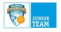 Giants Junior Team