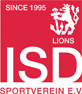 ISD Lions
